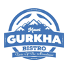 Mount Gurkha Bistro Wolverhampton
